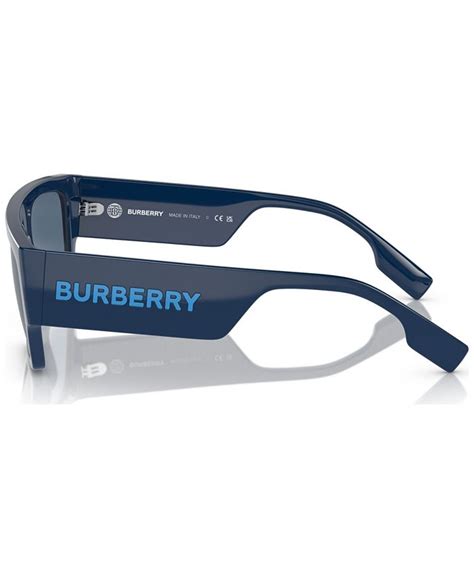 sunglass hut burberry mens|sunglass hut burberry b 4146.